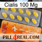 Cialis 100 Mg new05